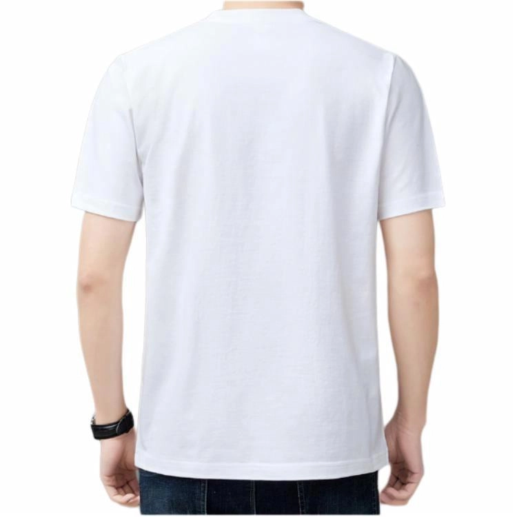 PIERRE CARDIN T