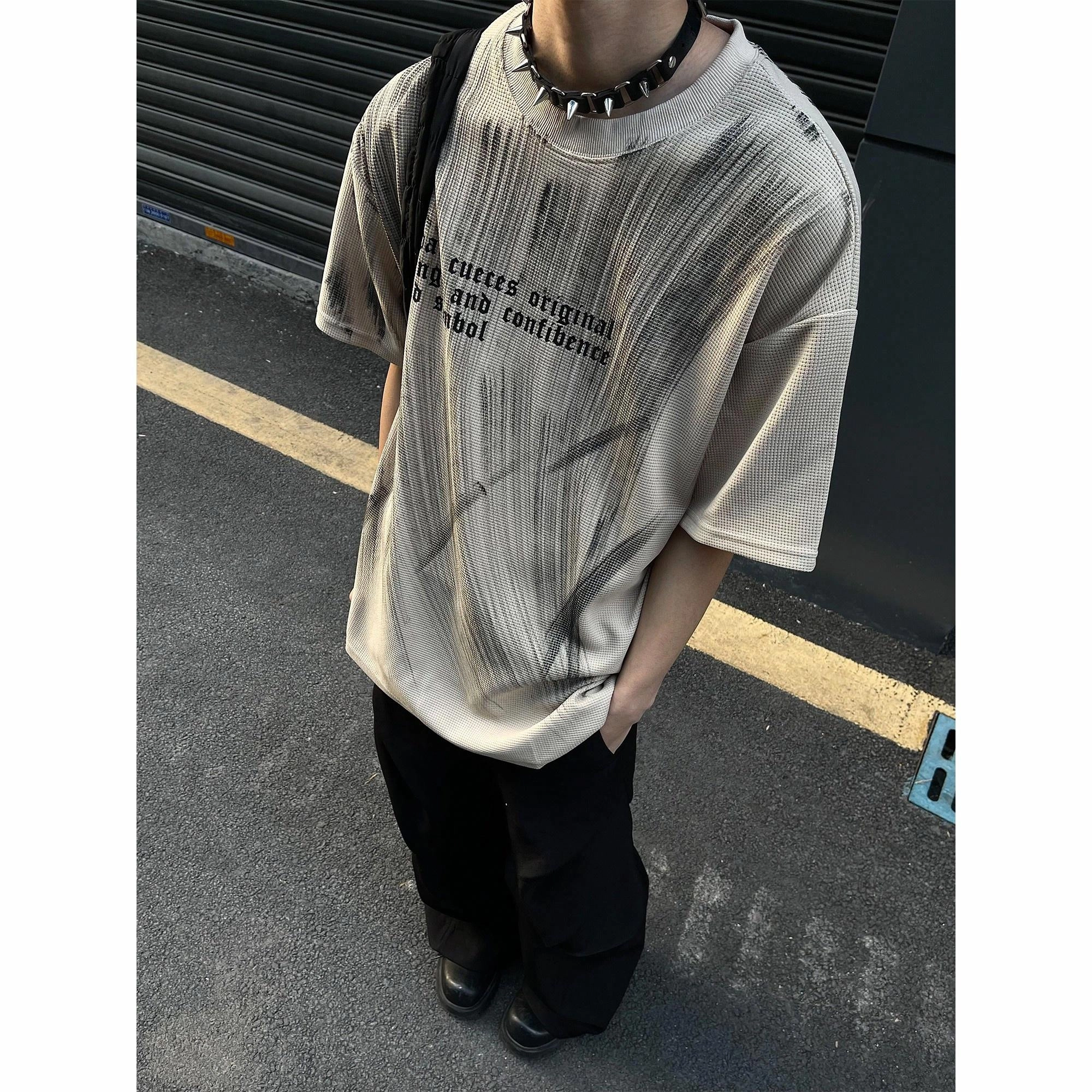 MAXDSTR T