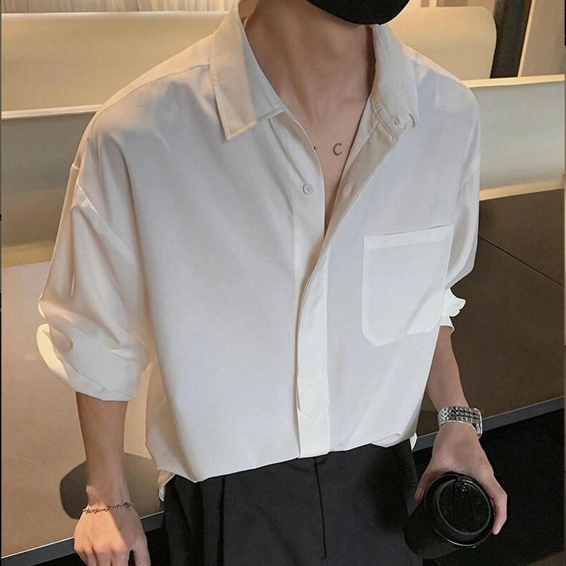 MEIPIN TANG