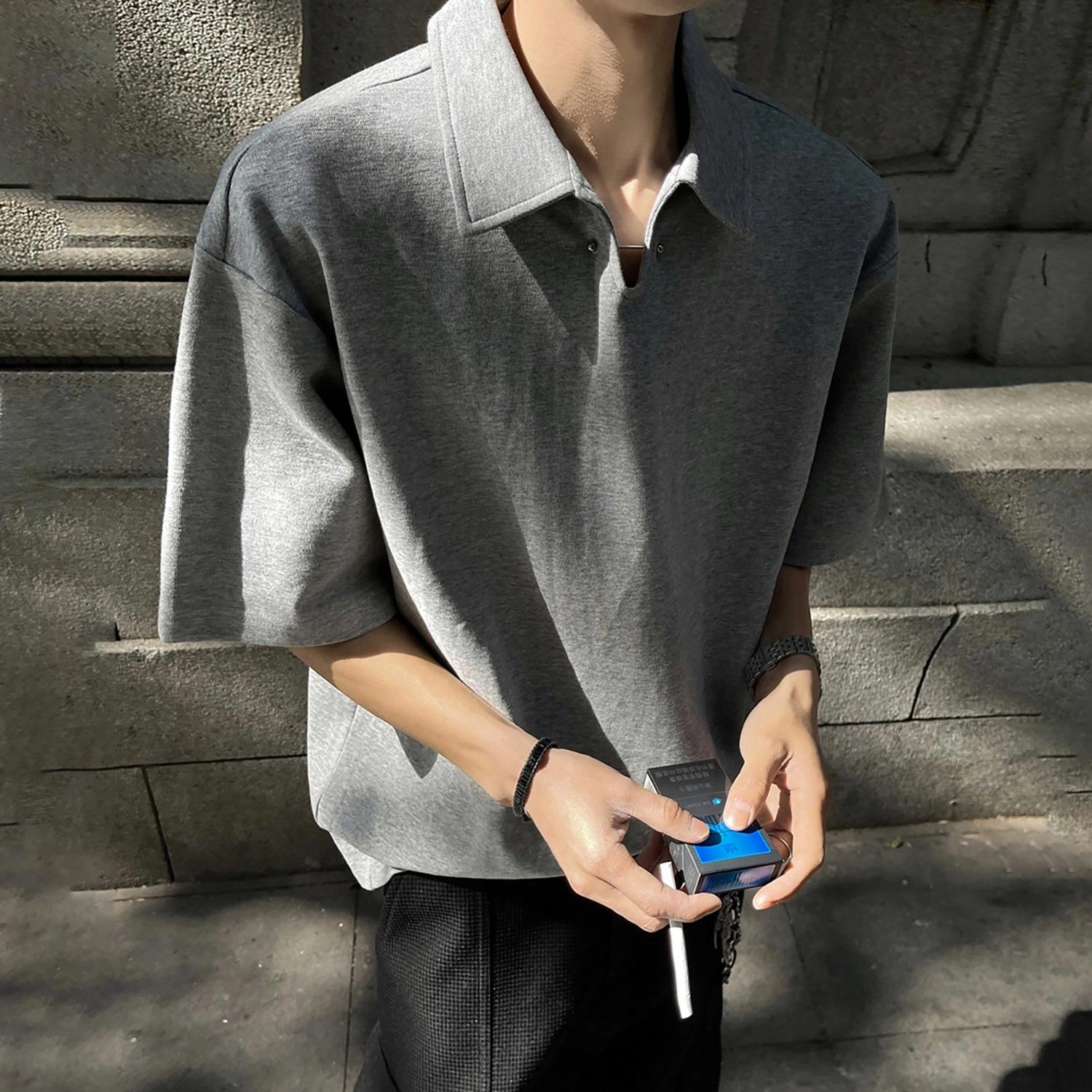 OKUS Polo
