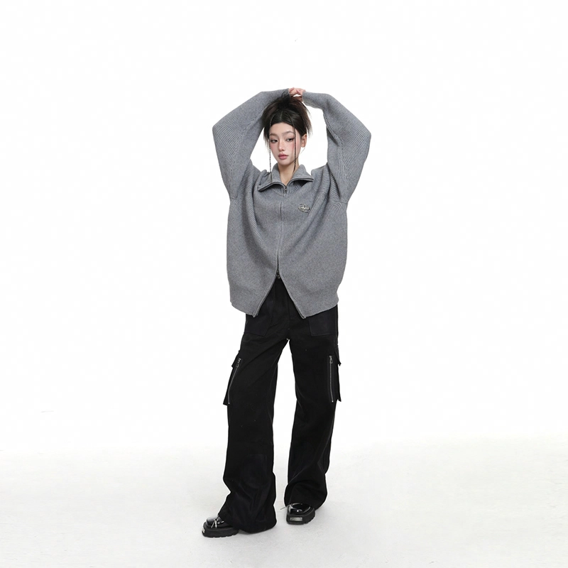 Fakeyoung