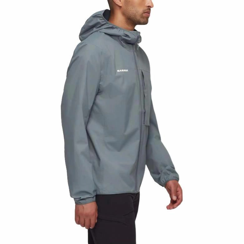MAMMUT Active Ducan Light HS