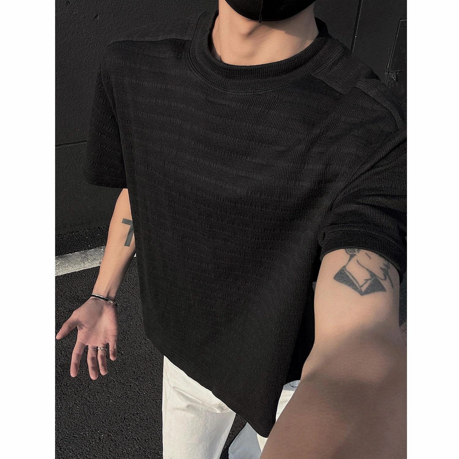DREST T