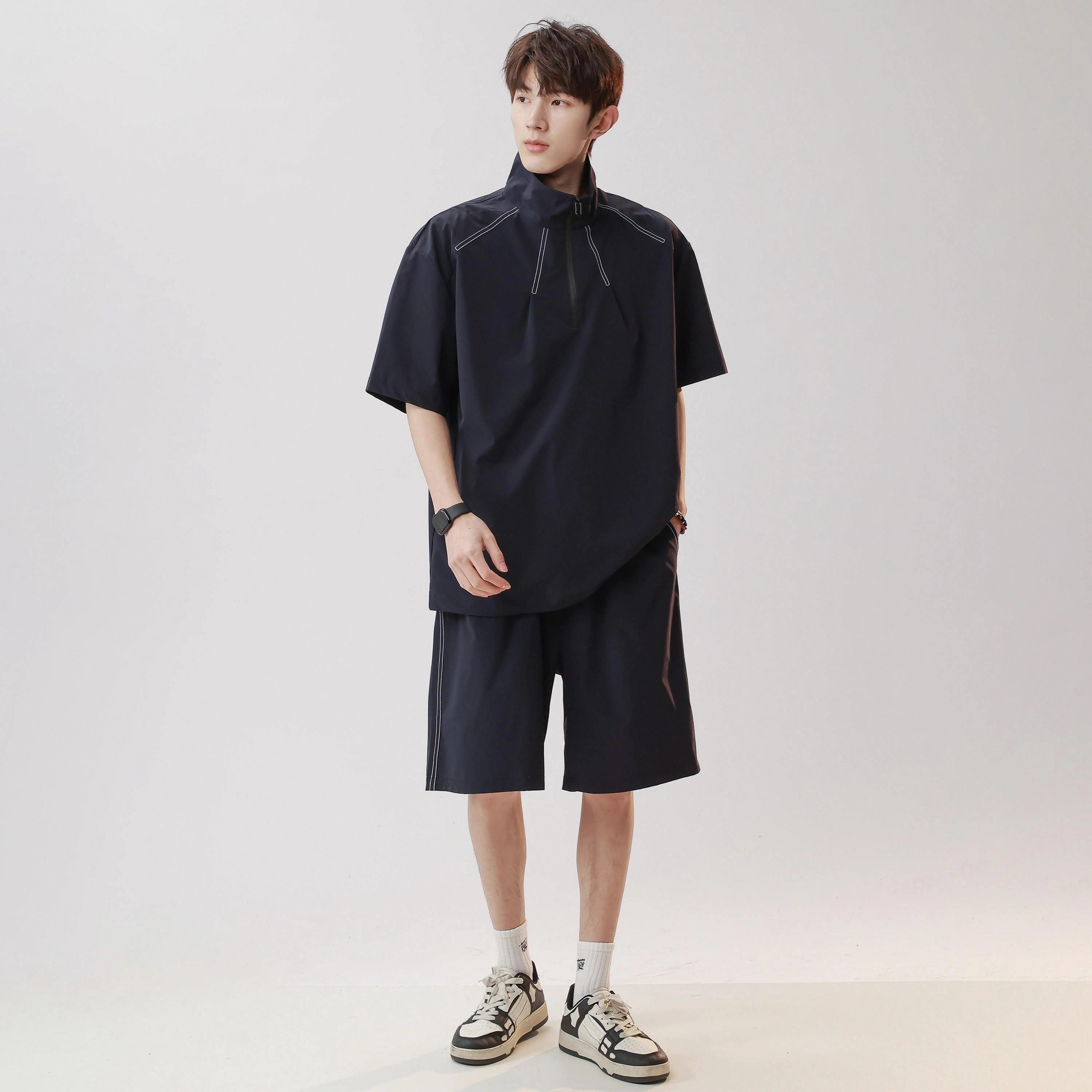 JUNGLE PANDA t