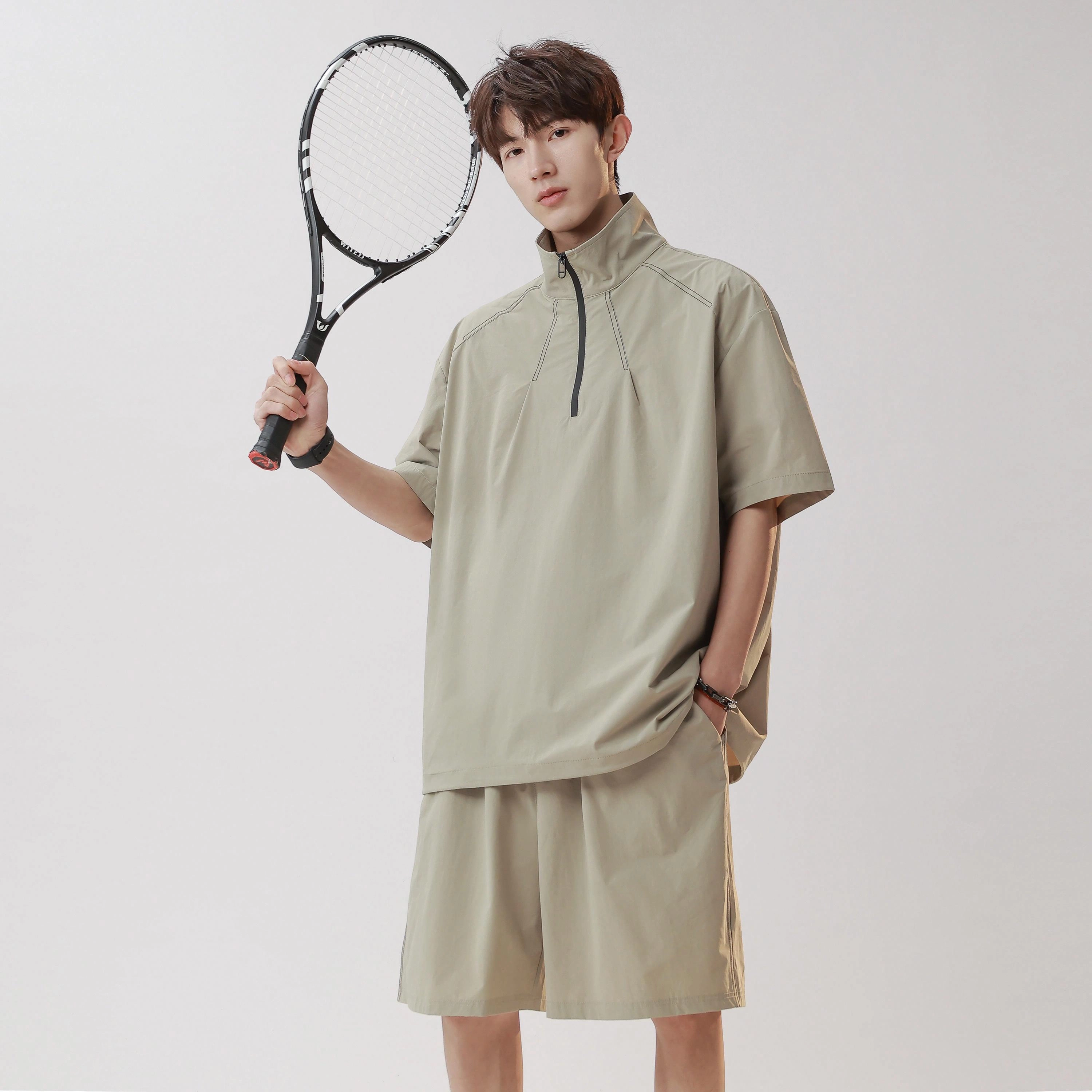 JUNGLE PANDA t