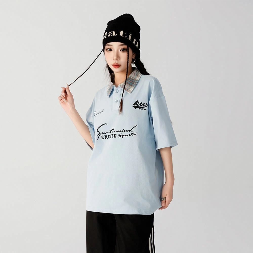 KW Polo