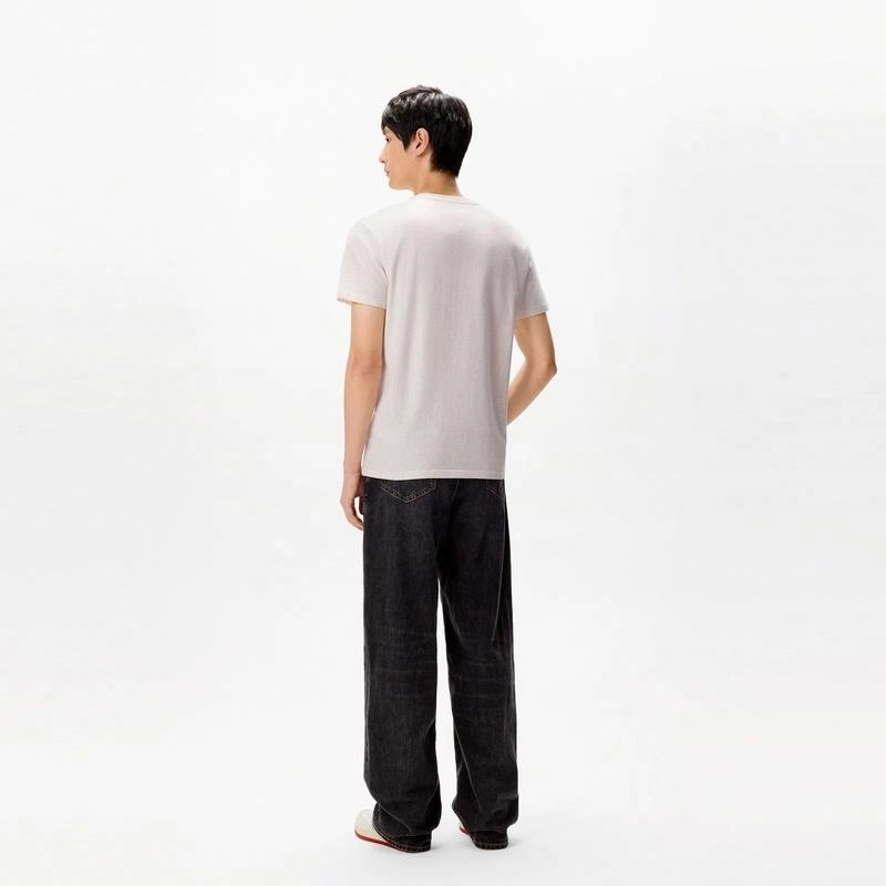 Tommy Hilfiger T