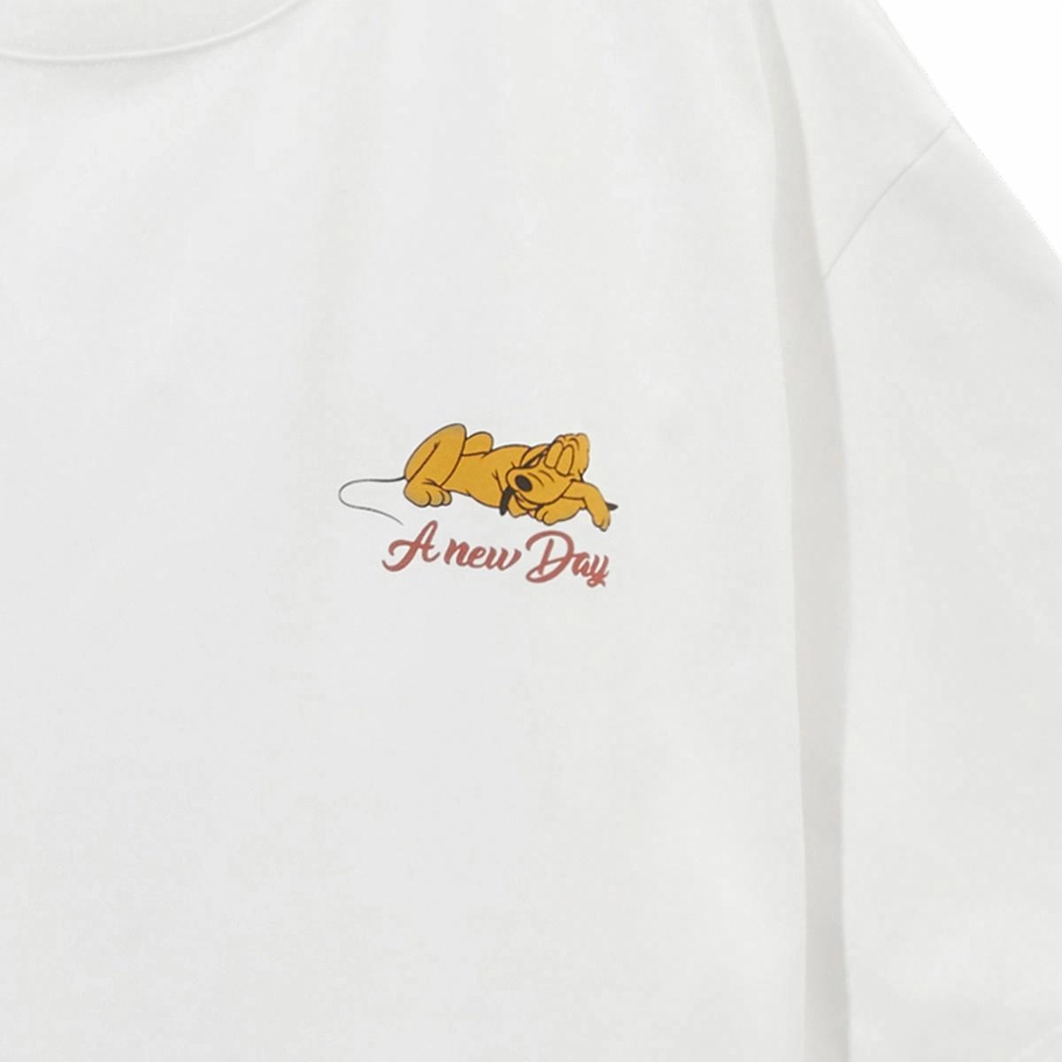 Hotwind T