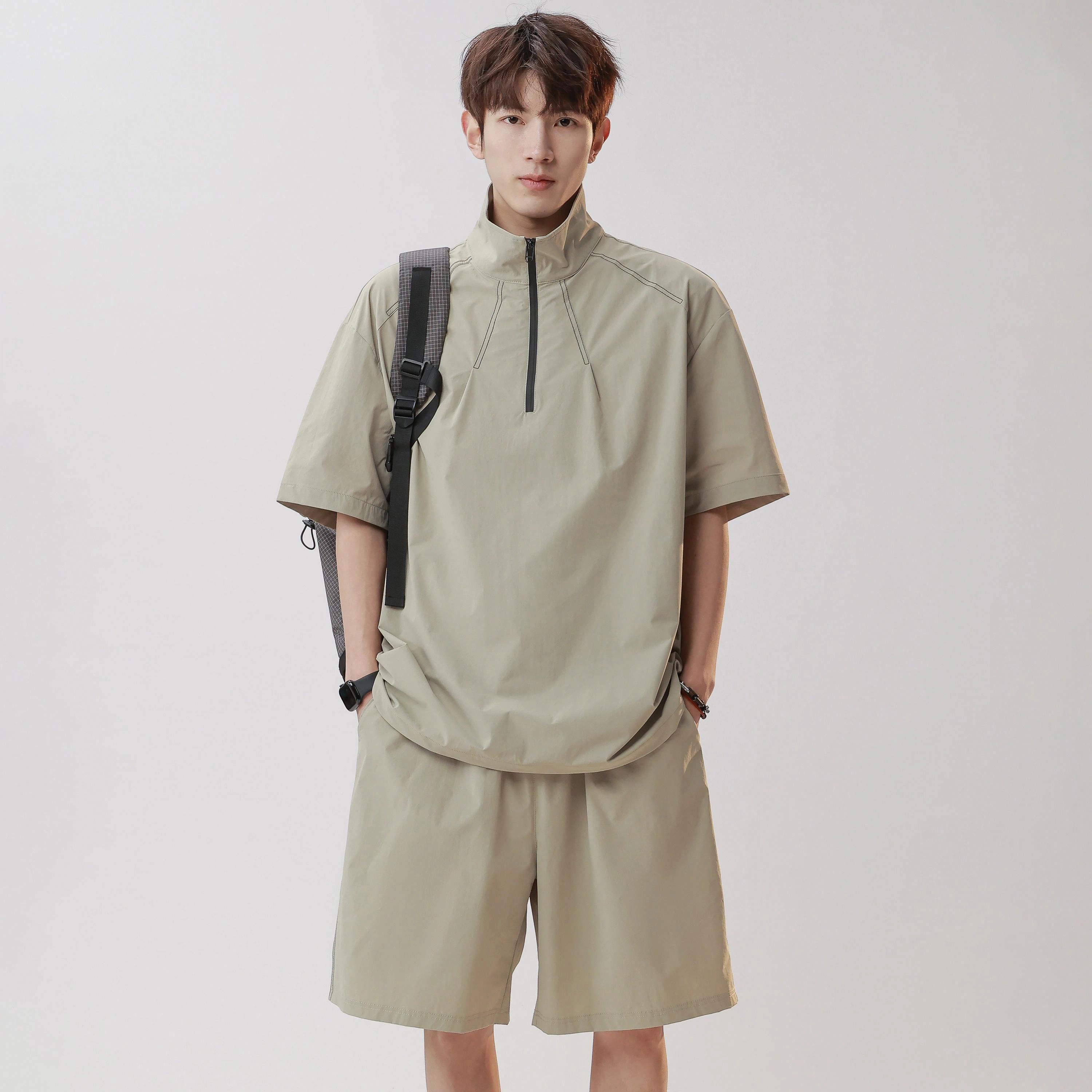 JUNGLE PANDA t