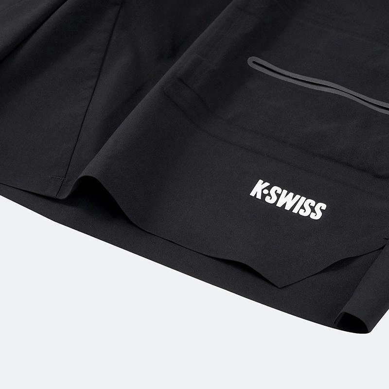 KSWISS