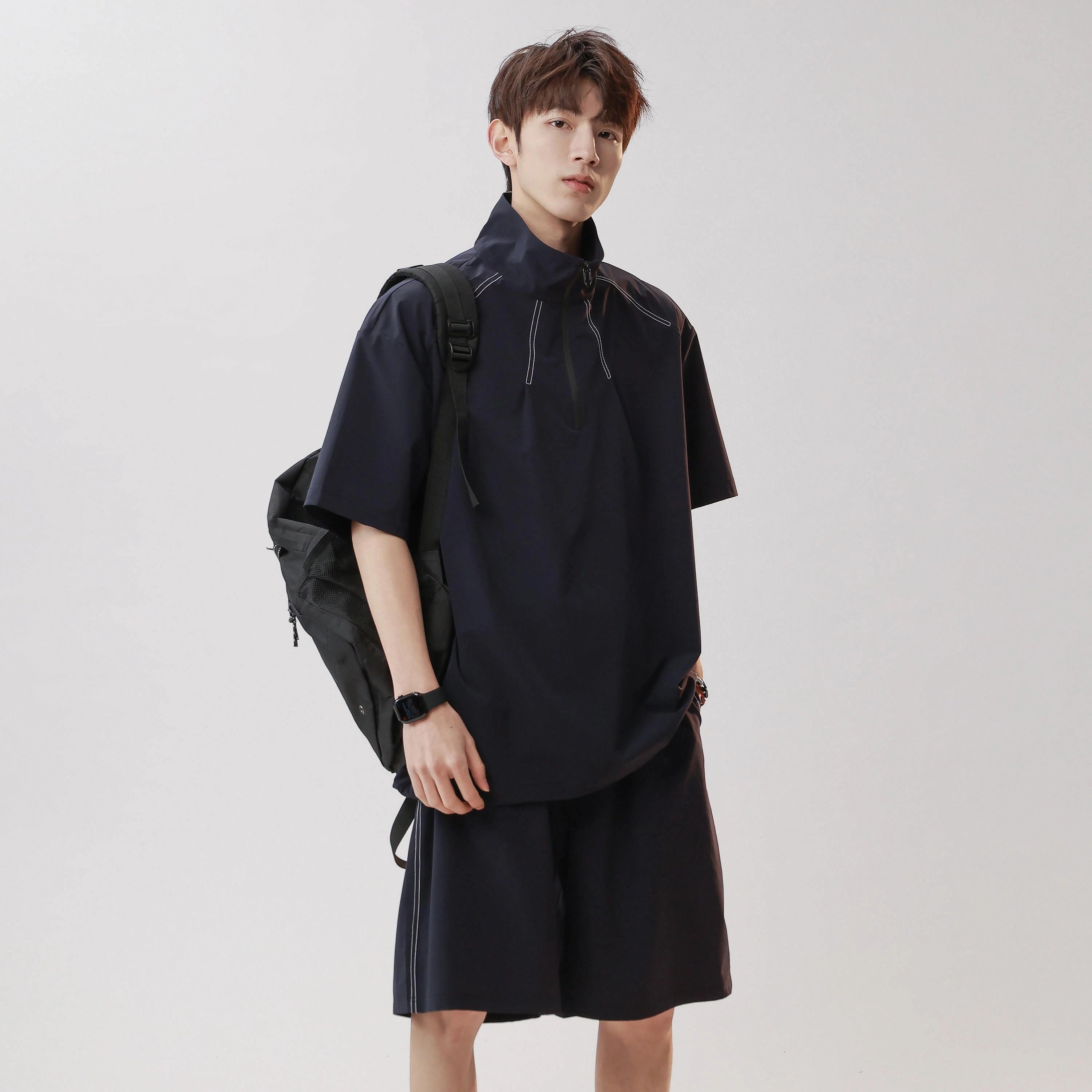 JUNGLE PANDA t