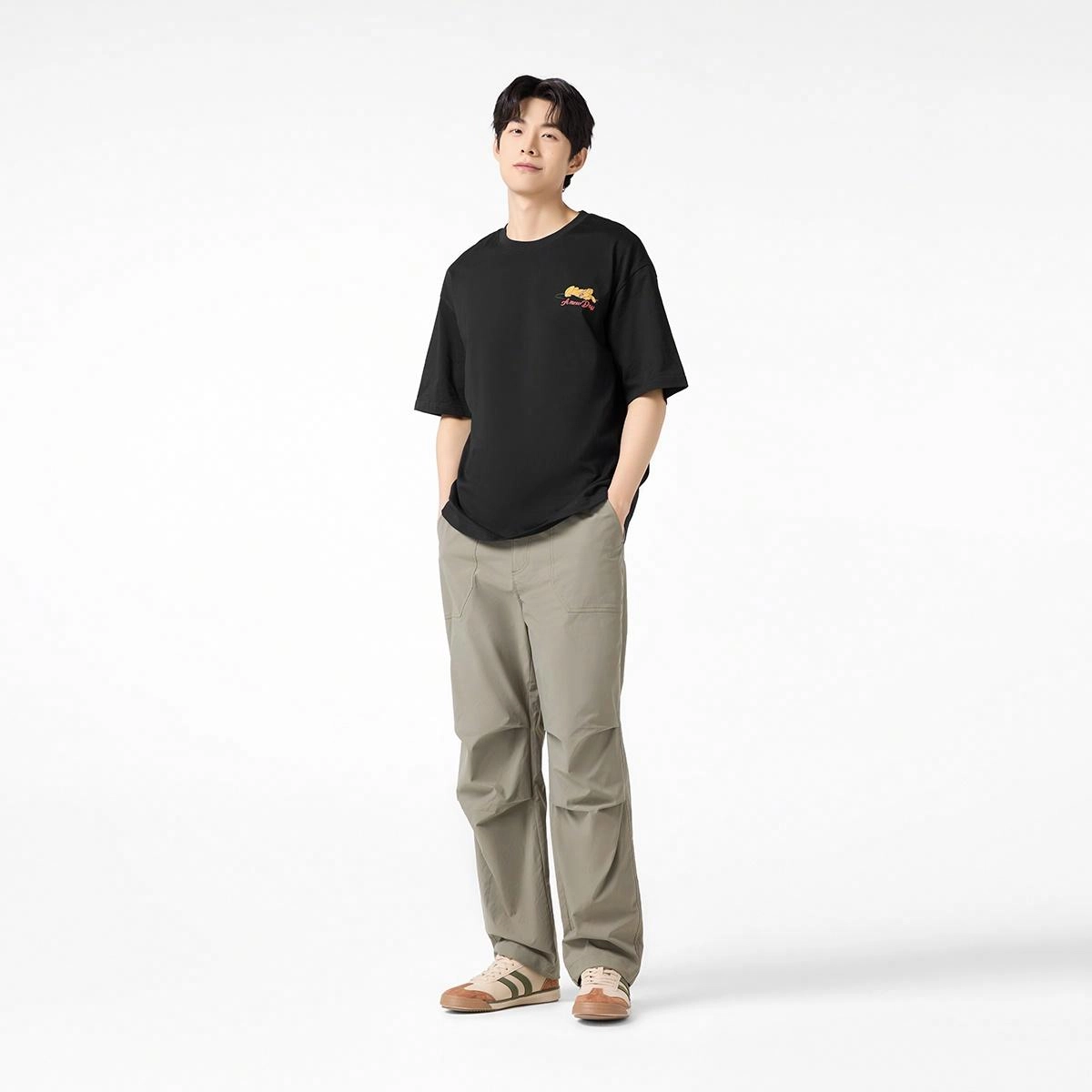 Hotwind T