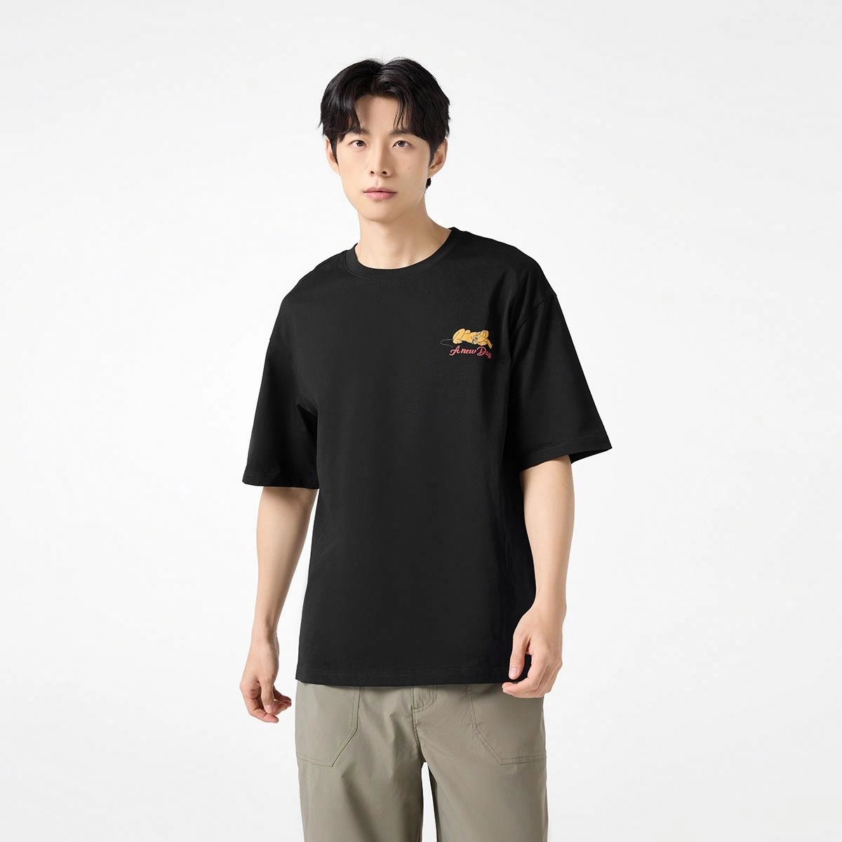 Hotwind T