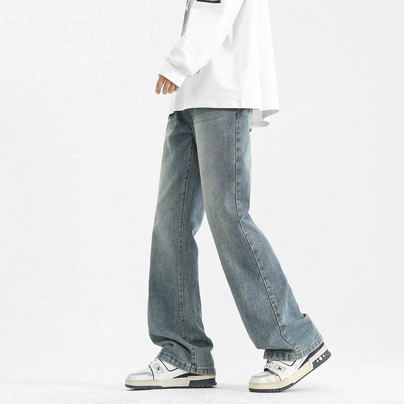 VIPGOOSE Cleanfit