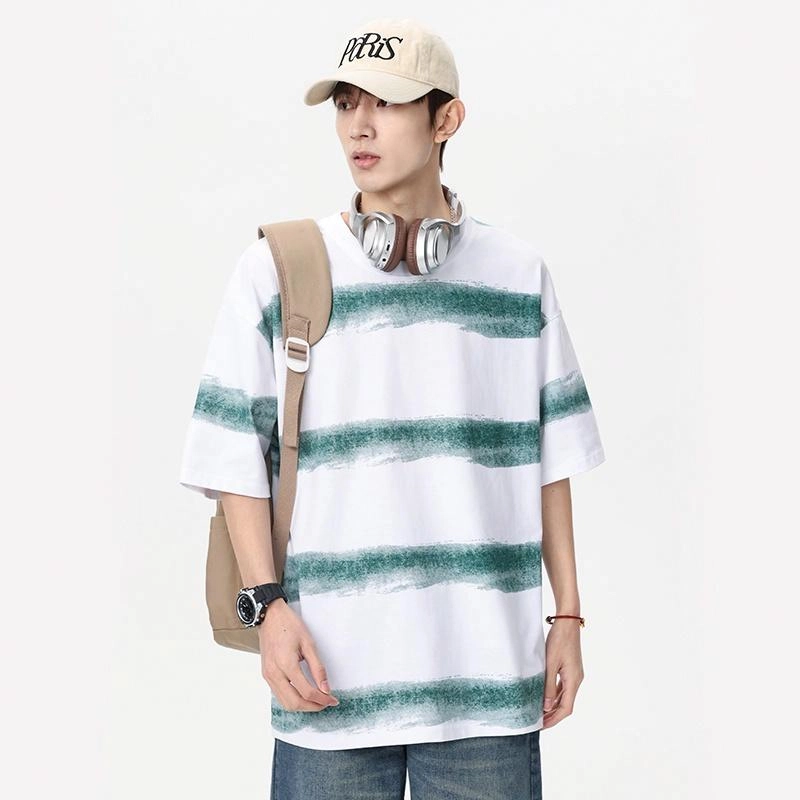 Fakeyoung T