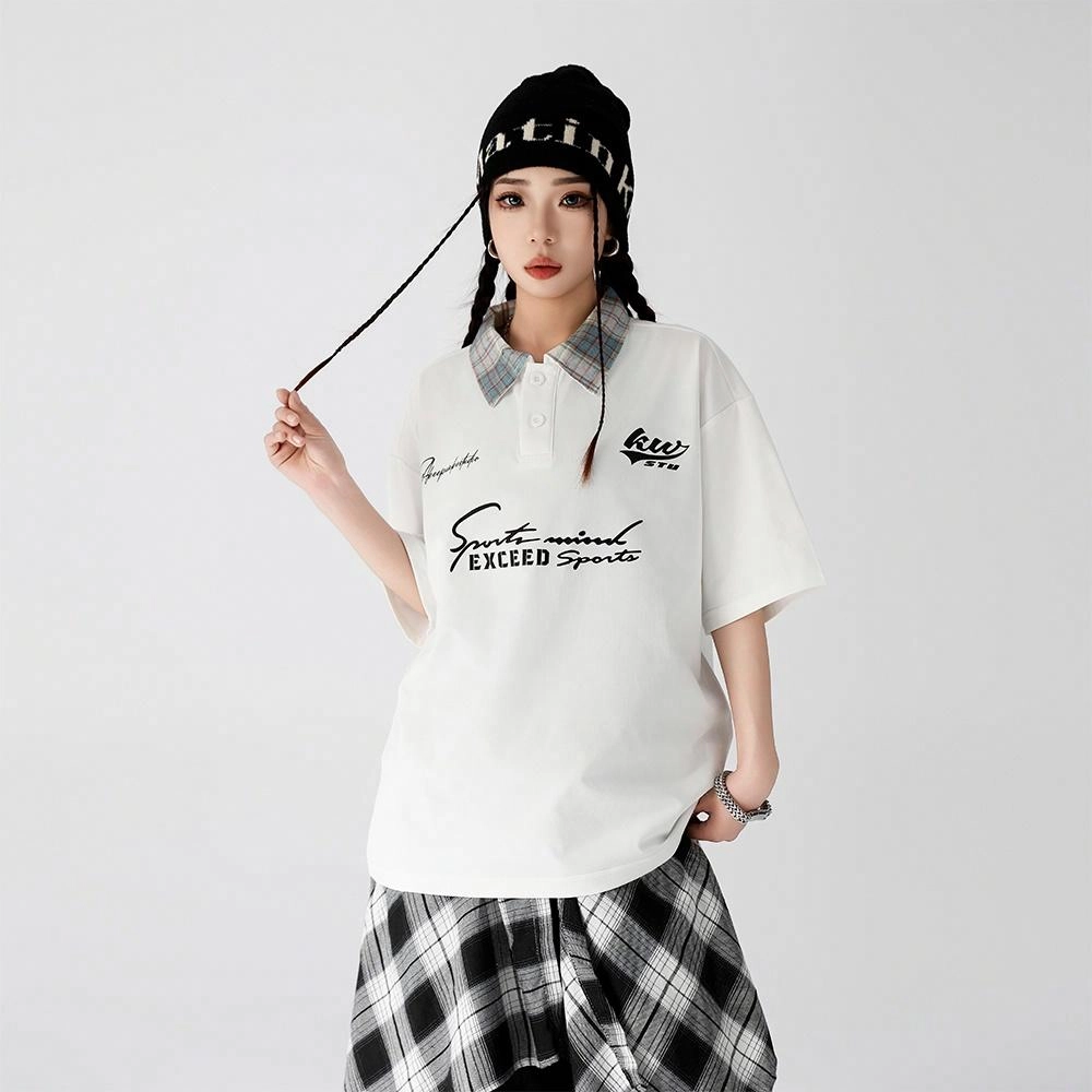 KW Polo