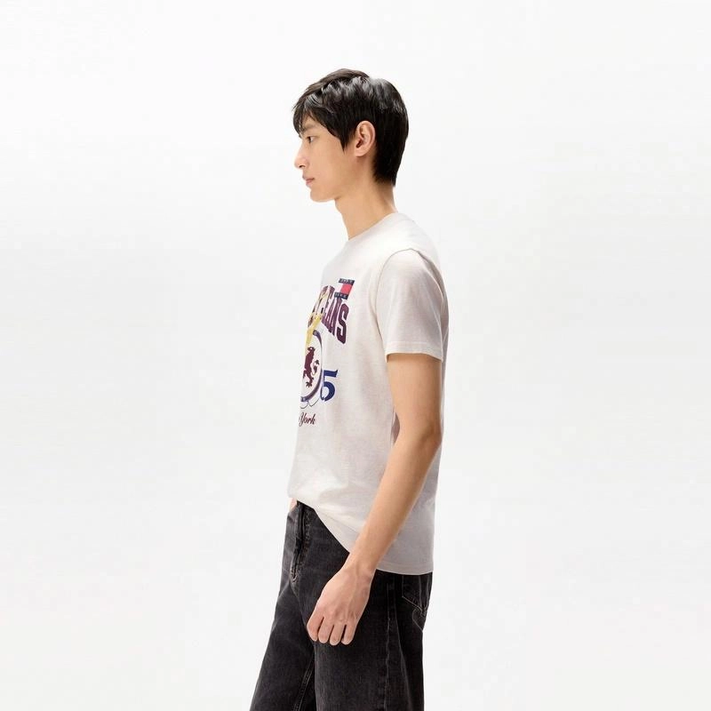 Tommy Hilfiger T
