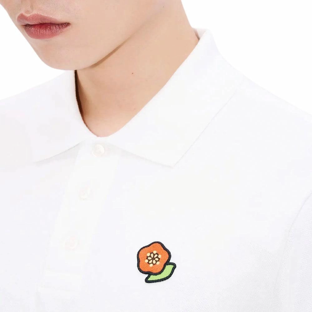 KENZO FW24 LogoT