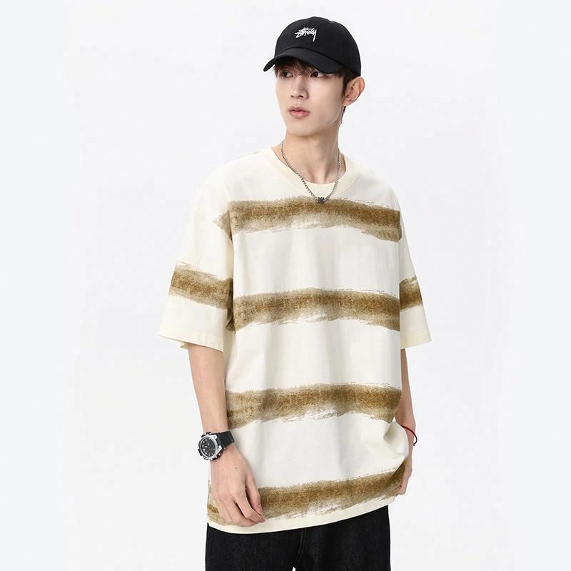 Fakeyoung T