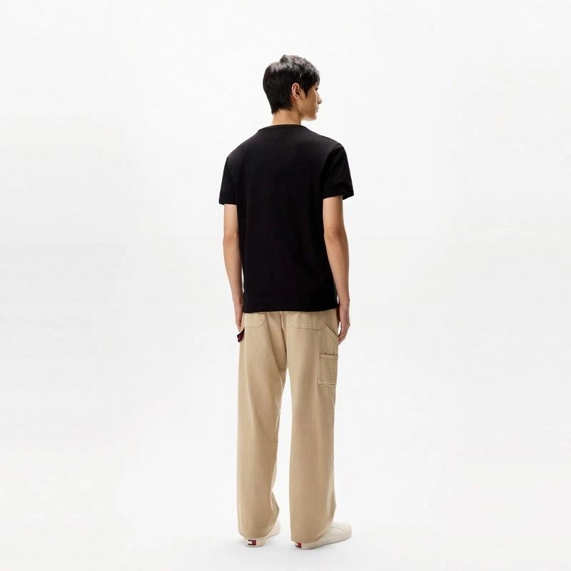 Tommy Hilfiger T