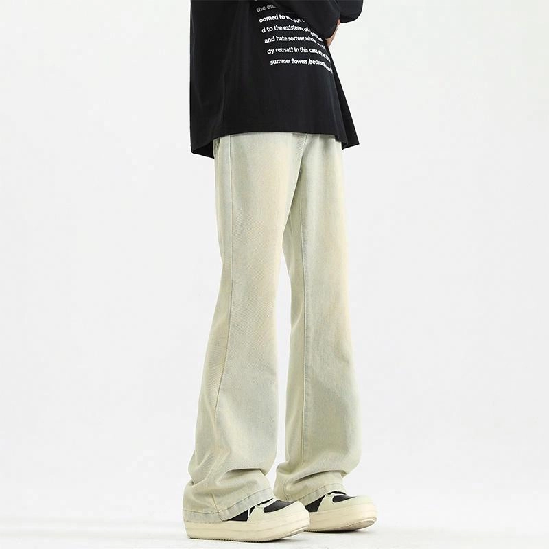 VIPGOOSE Cleanfit