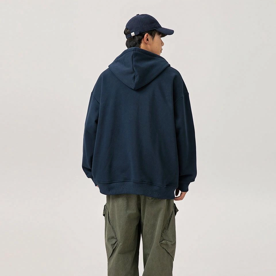 PAUL COSTELLOE logocleanfit