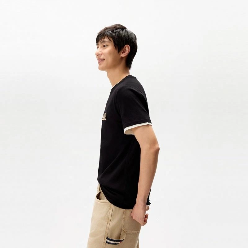 Tommy Hilfiger T