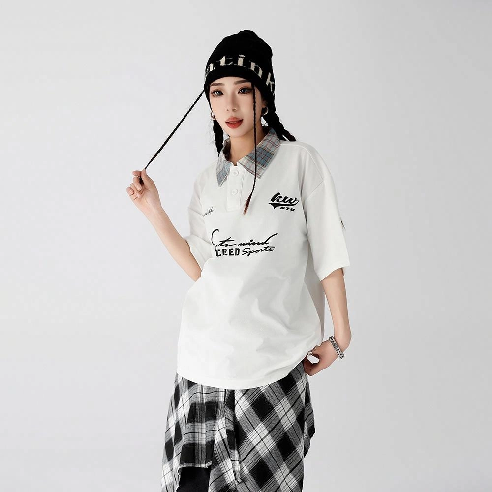 KW Polo