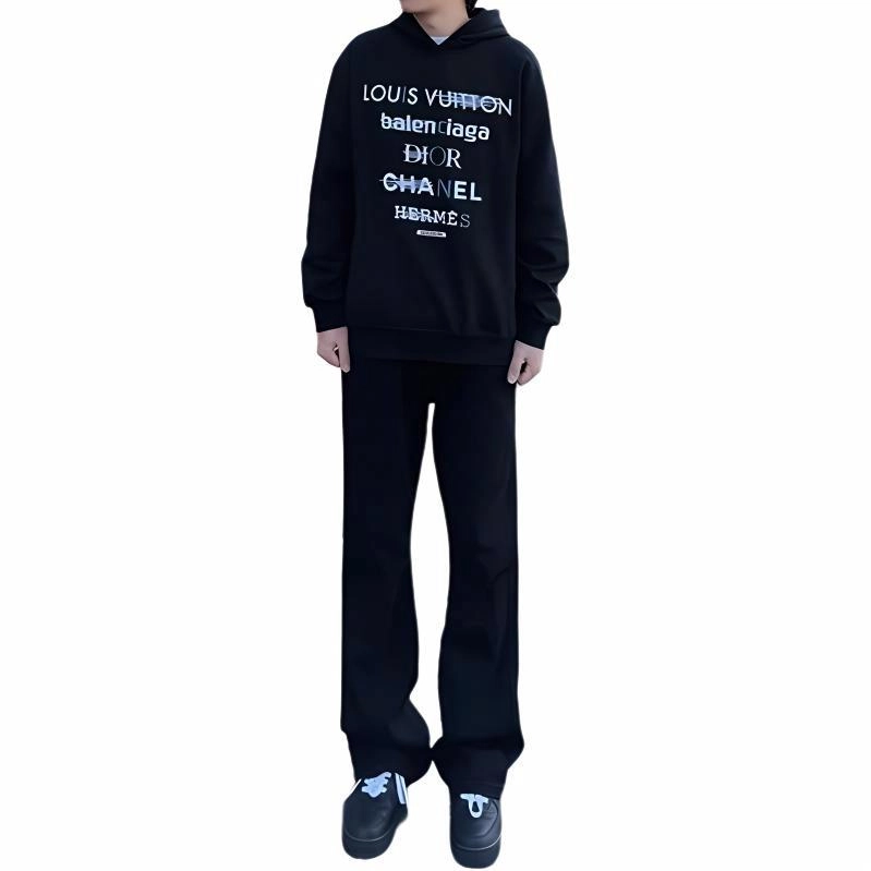 DUATOGE vibecleanfit