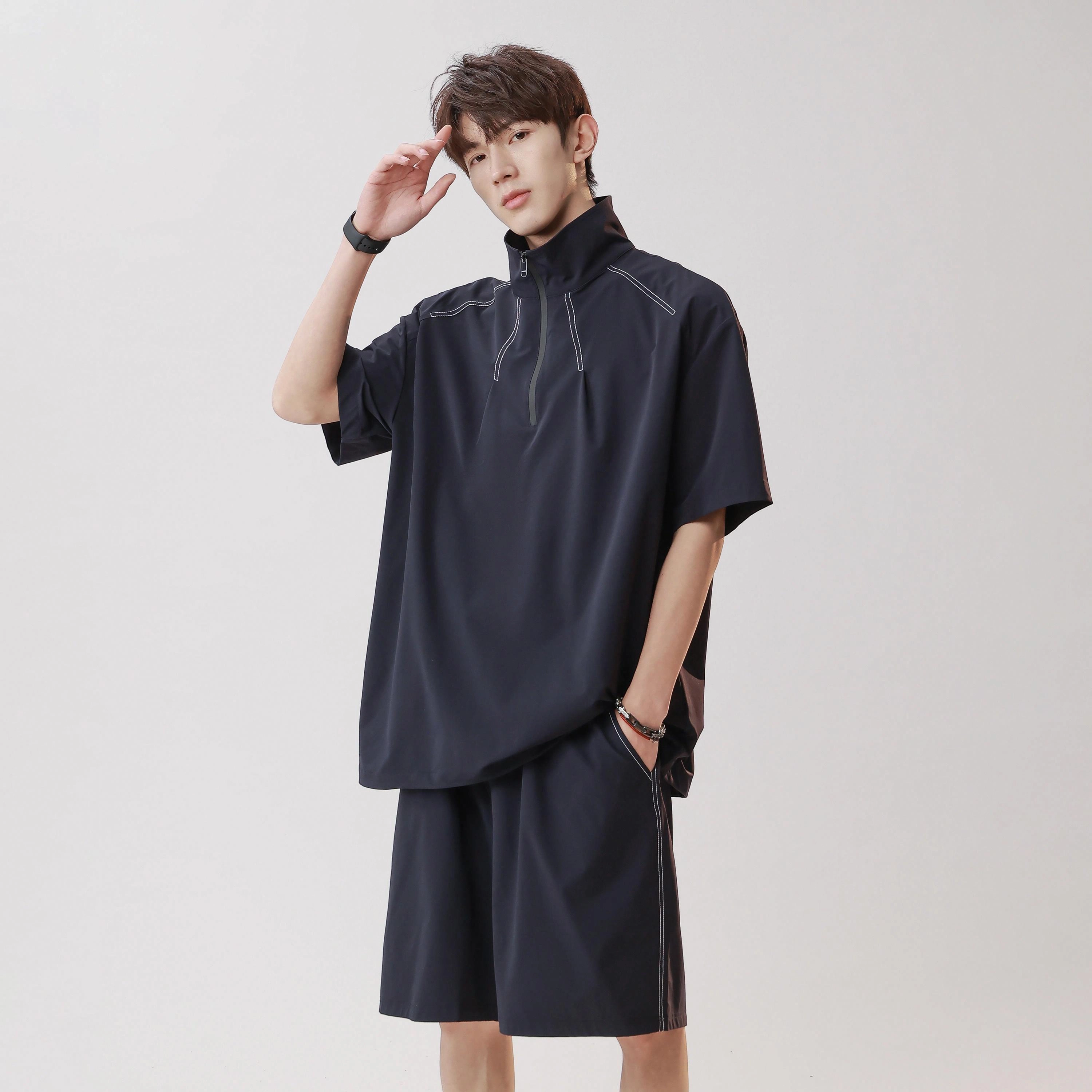 JUNGLE PANDA t