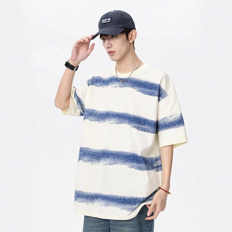 Fakeyoung T