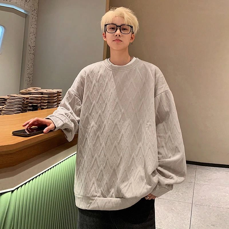 JUNGLE PANDA T