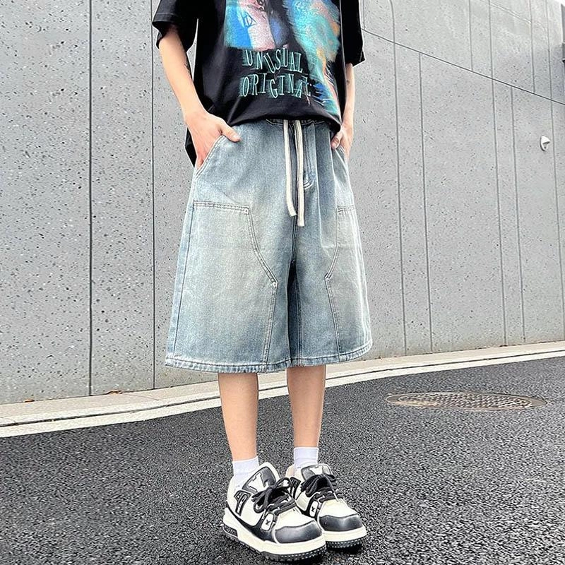 BLANC ECLARE