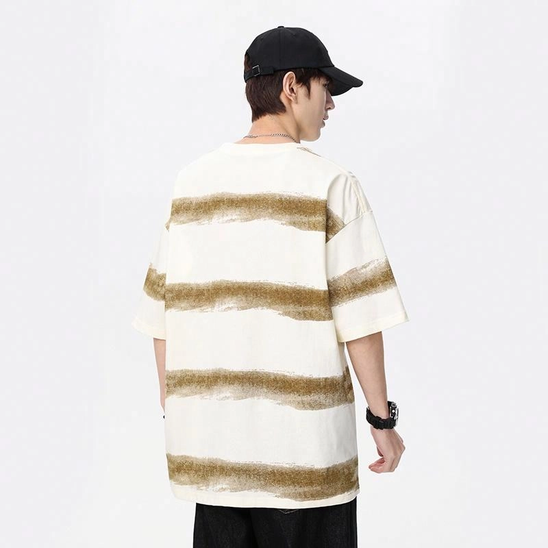 Fakeyoung T