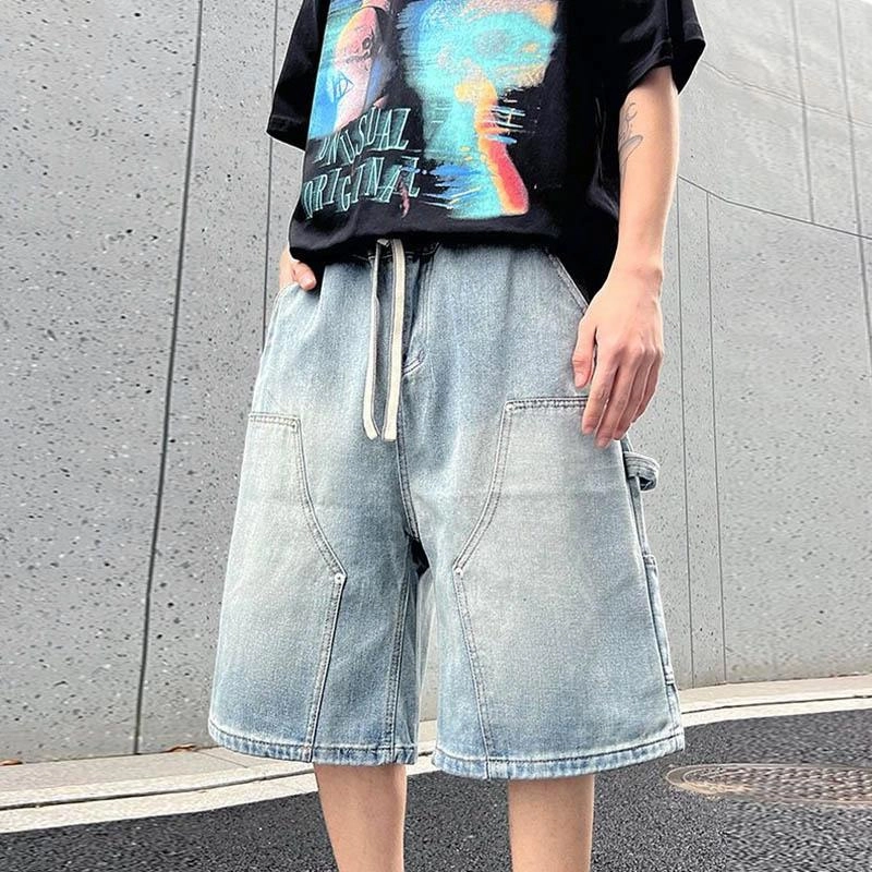 BLANC ECLARE
