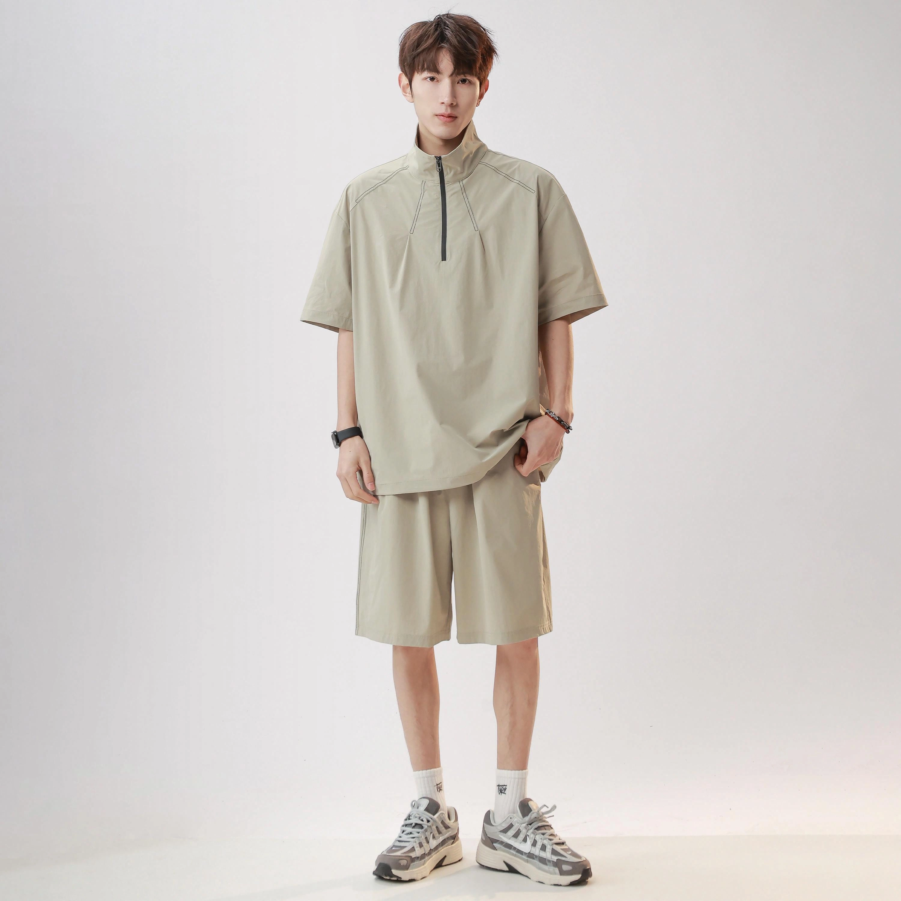 JUNGLE PANDA t
