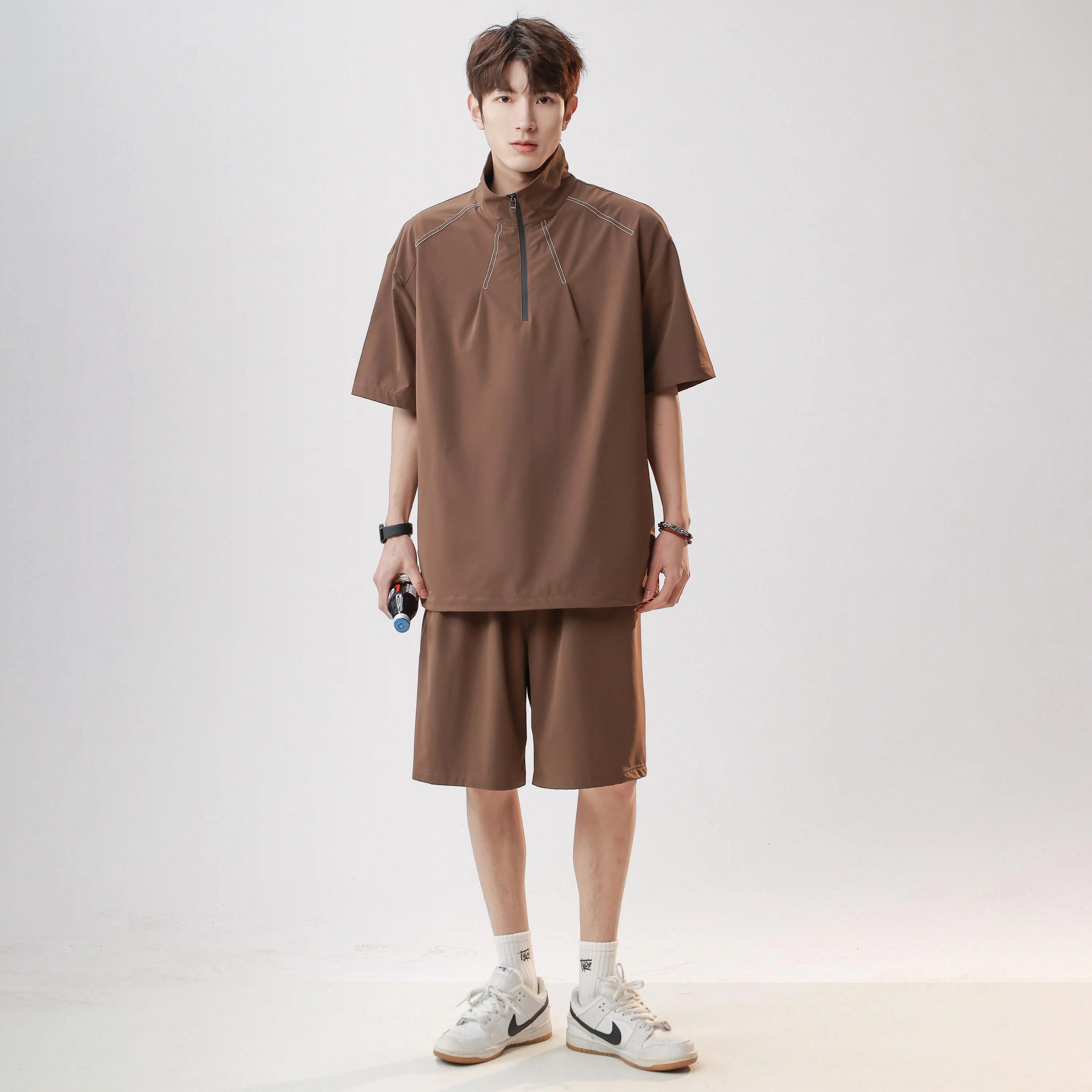 JUNGLE PANDA t