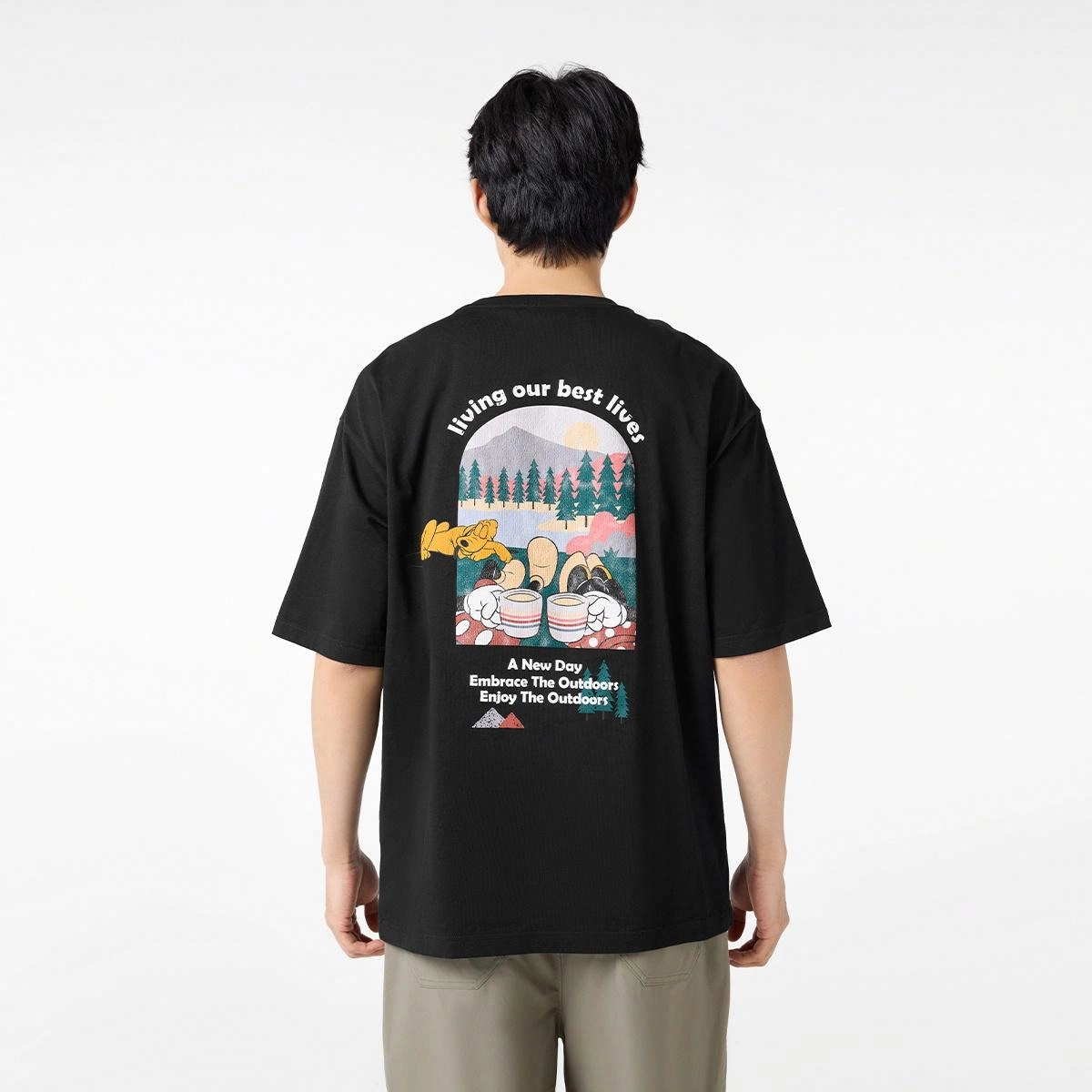 Hotwind T