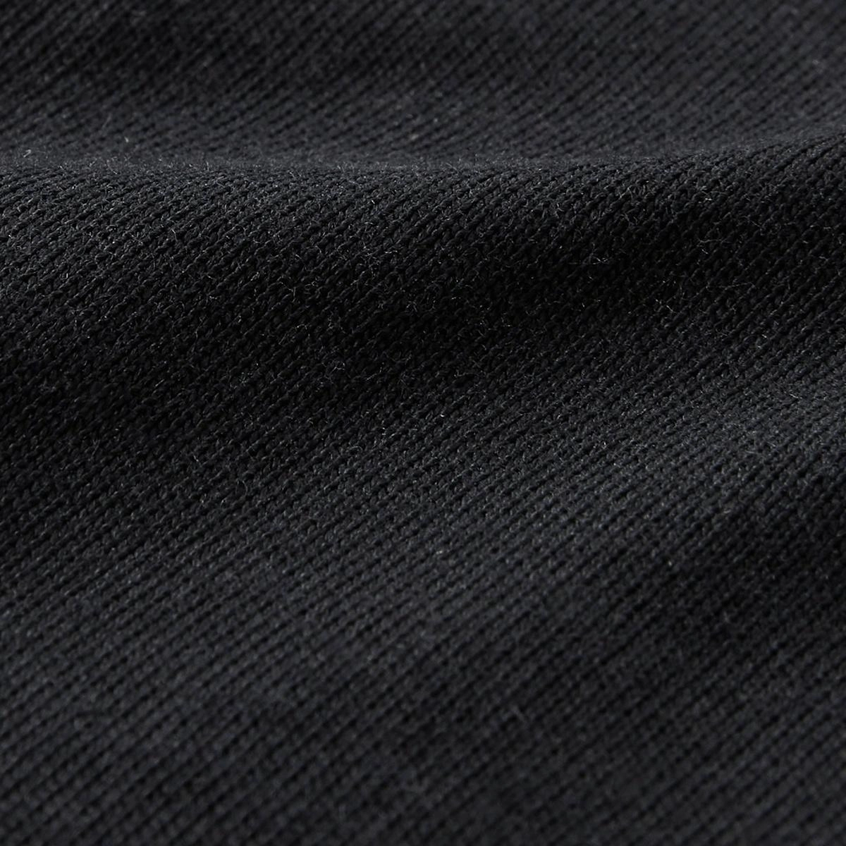 Hotwind T