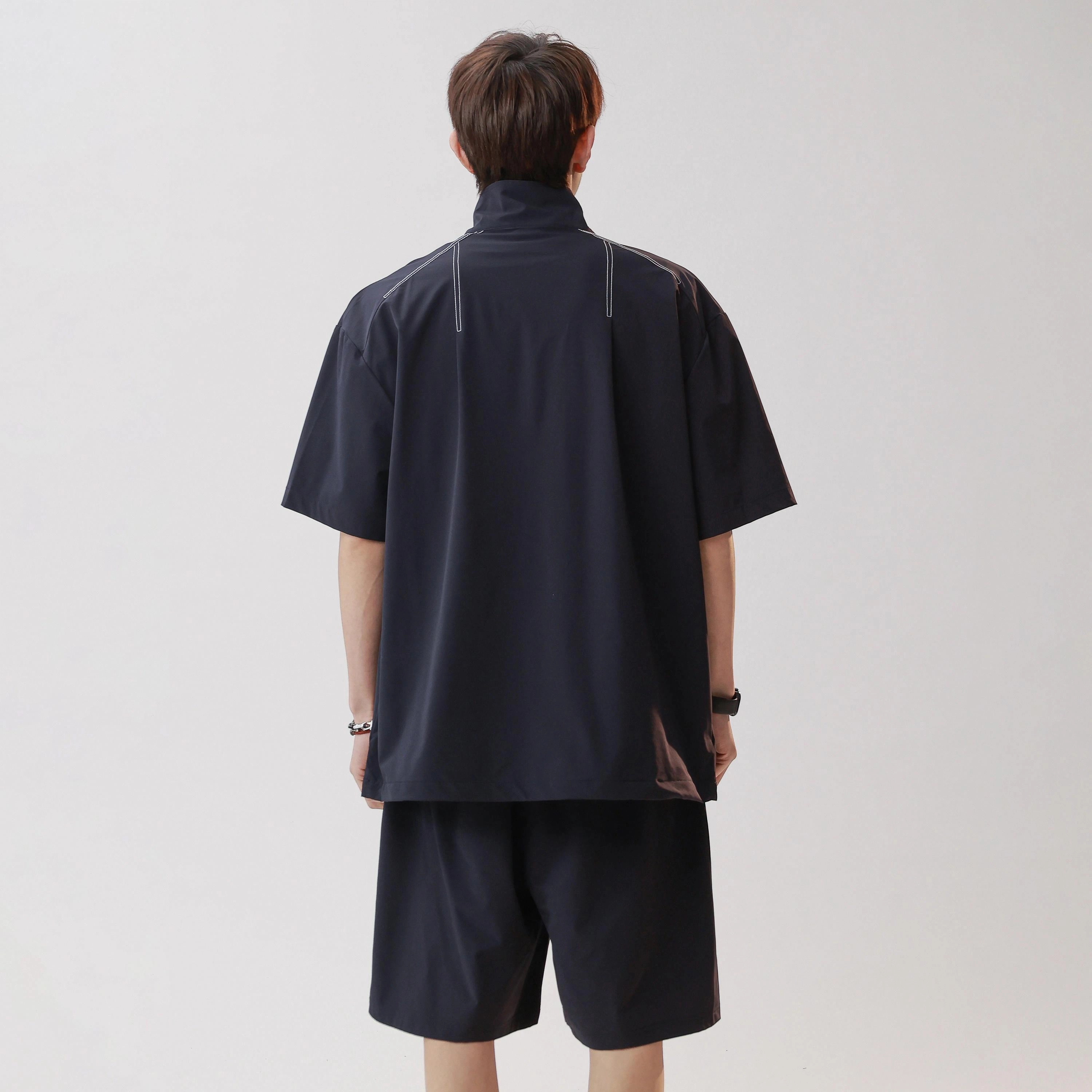 JUNGLE PANDA t