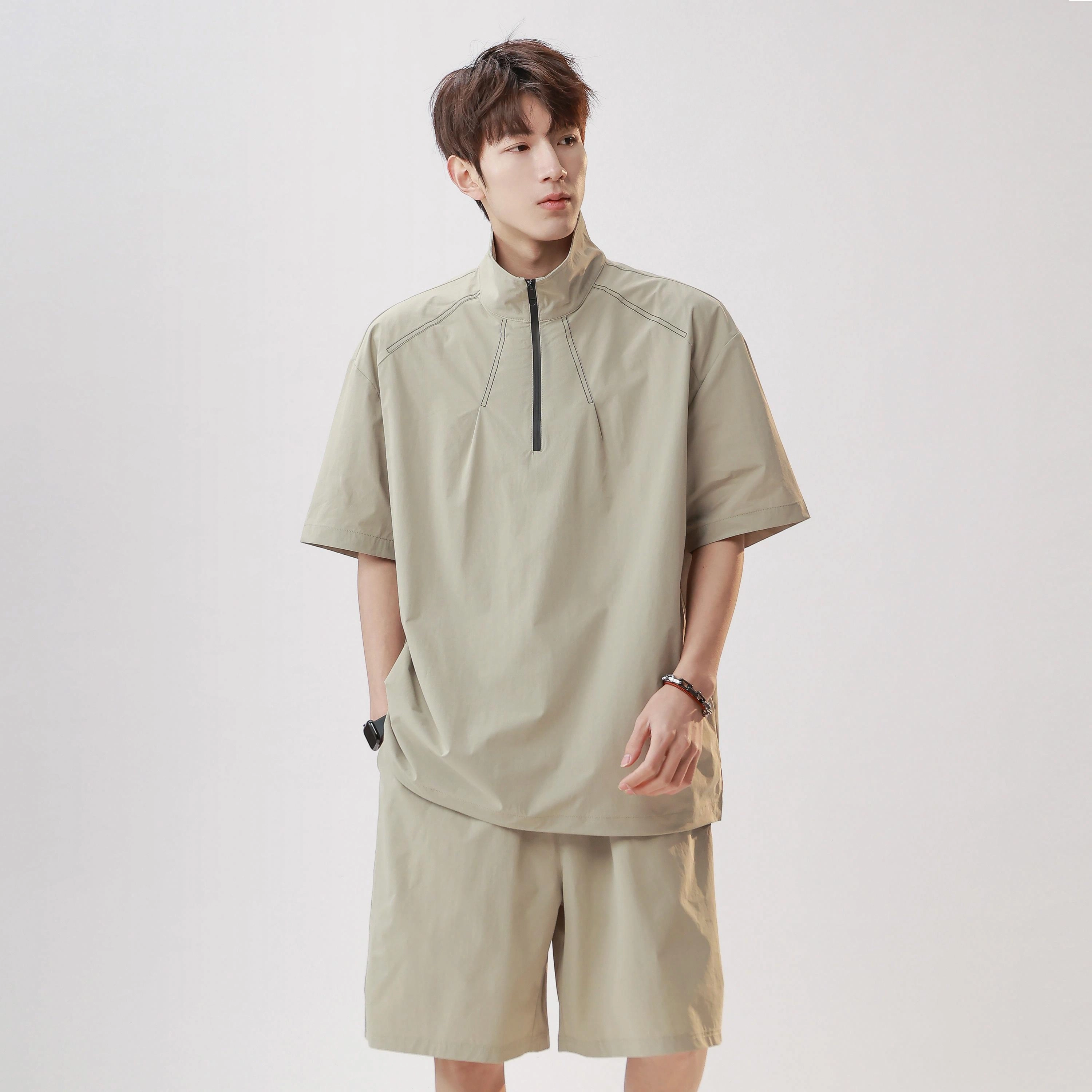 JUNGLE PANDA t