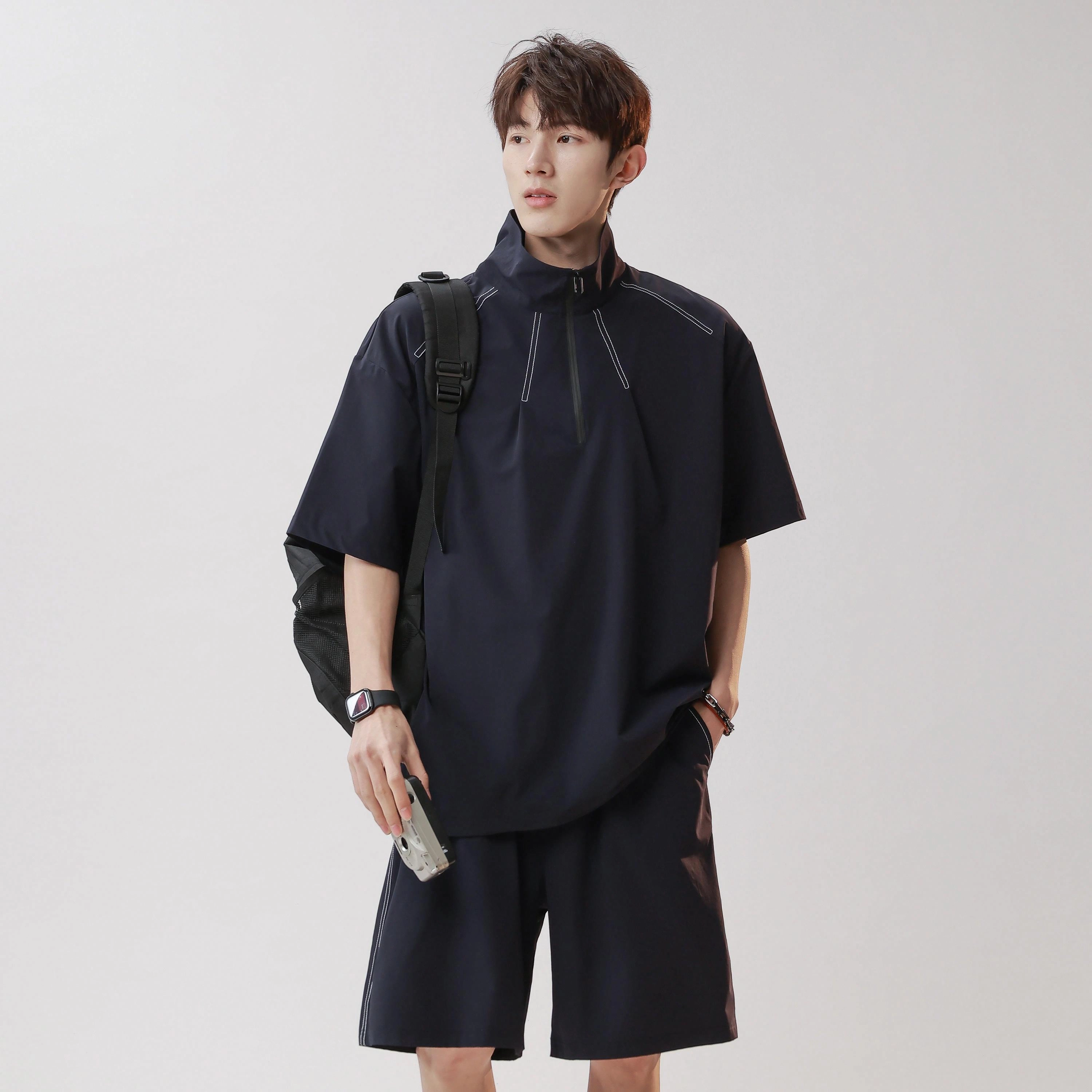 JUNGLE PANDA t