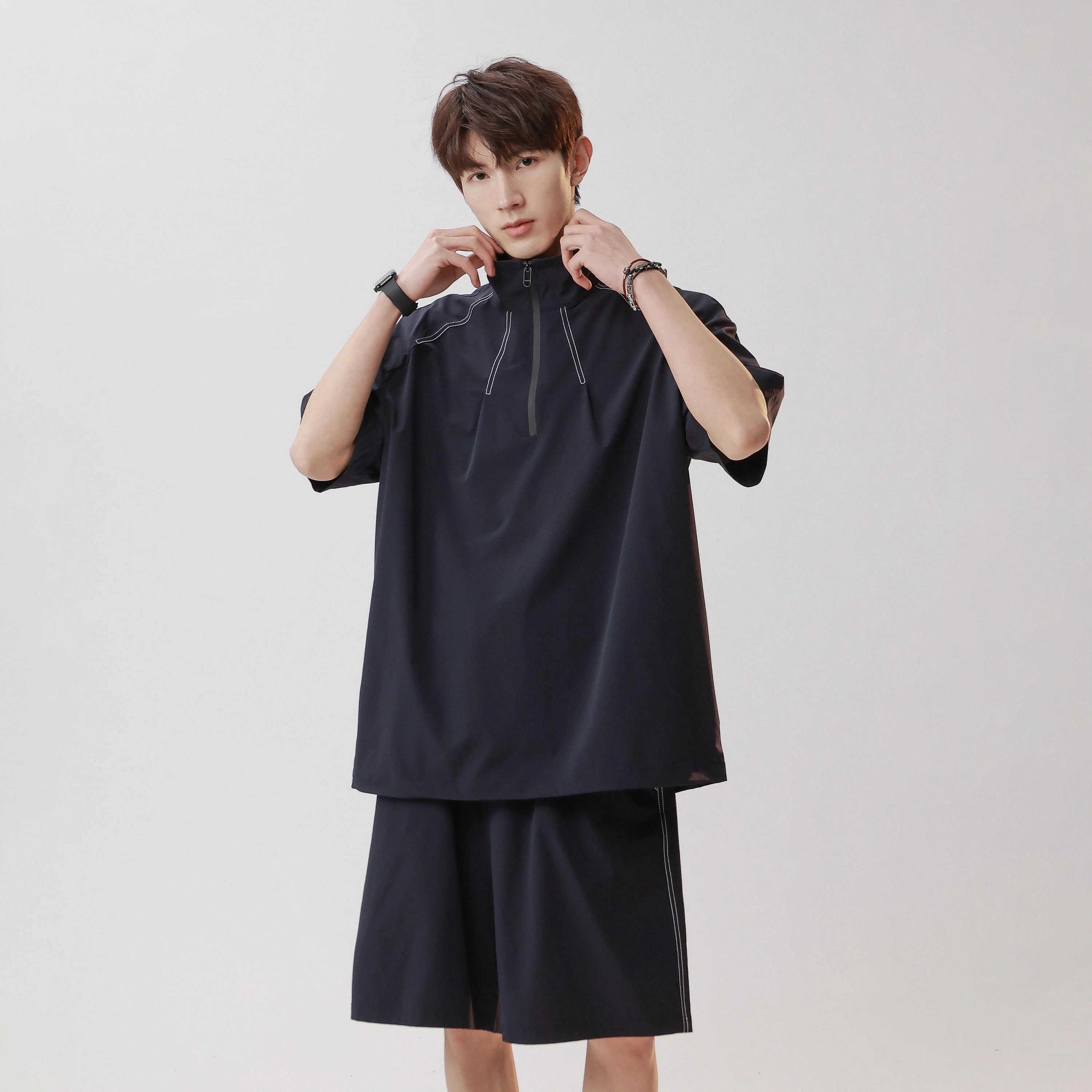 JUNGLE PANDA t