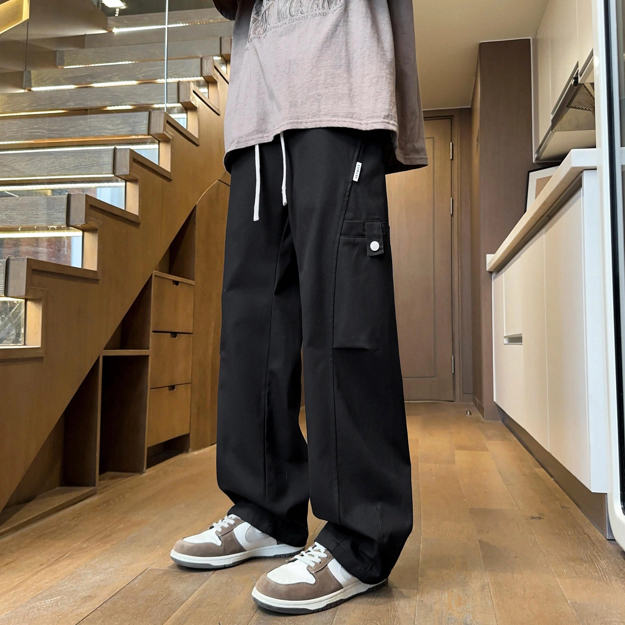 SportLeader clenfit
