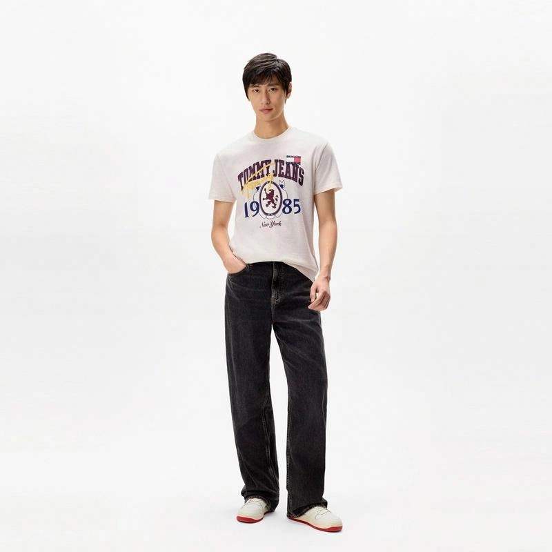 Tommy Hilfiger T