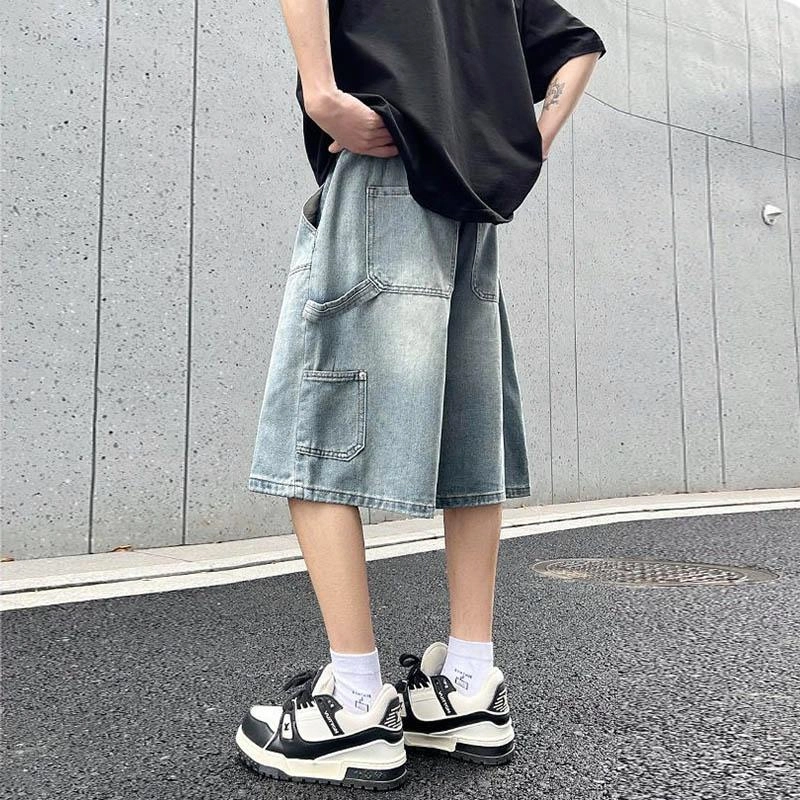 BLANC ECLARE