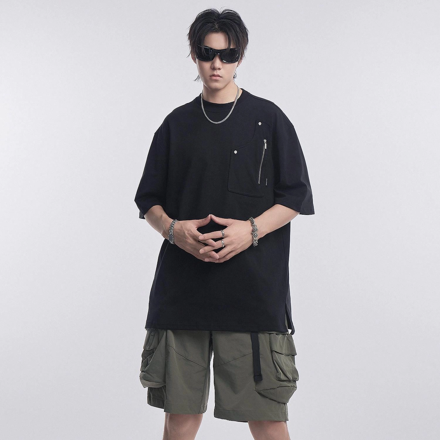 VIP T