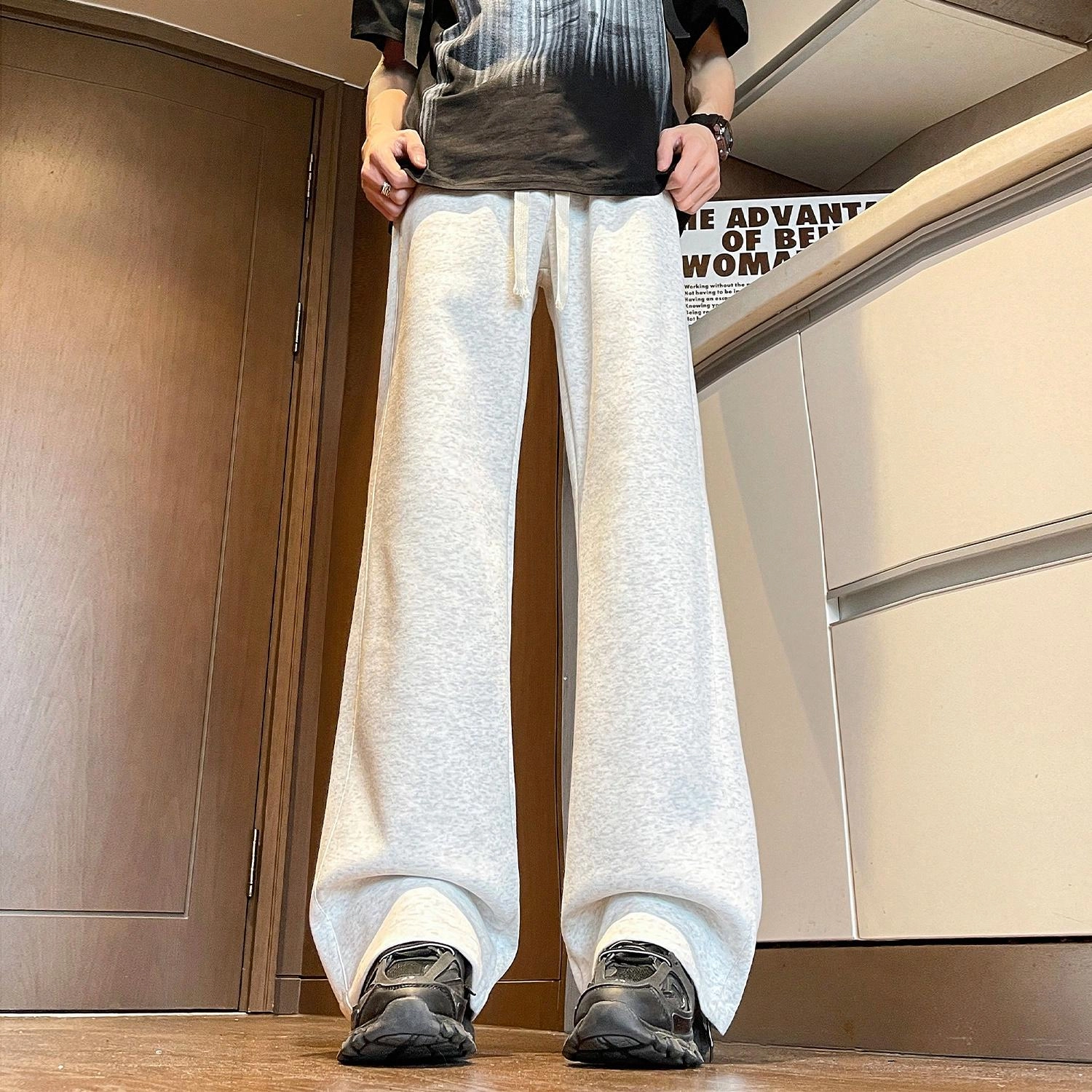 JEANSWEST