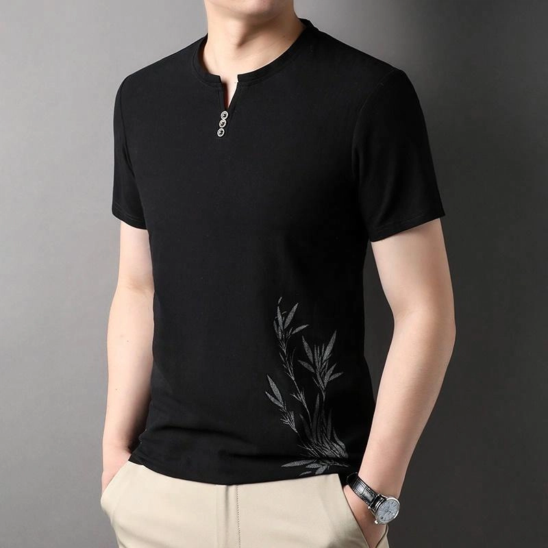 PIERRE CARDIN VT