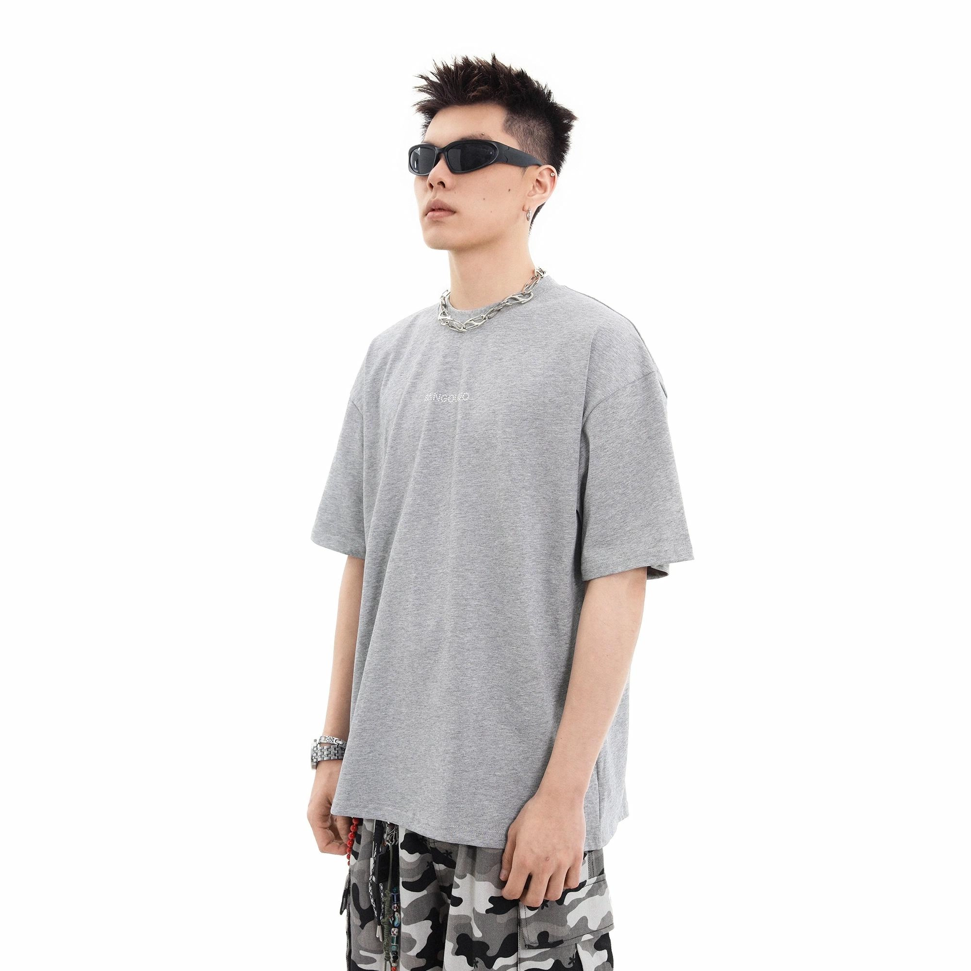TREND ST T